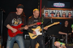 fb9dsc_0339