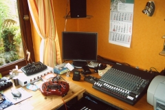MEDION DIGITAL CAMERA