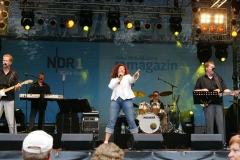 ndr-itzehoe2006-05