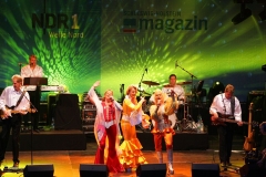 ndr-itzehoe2006-66